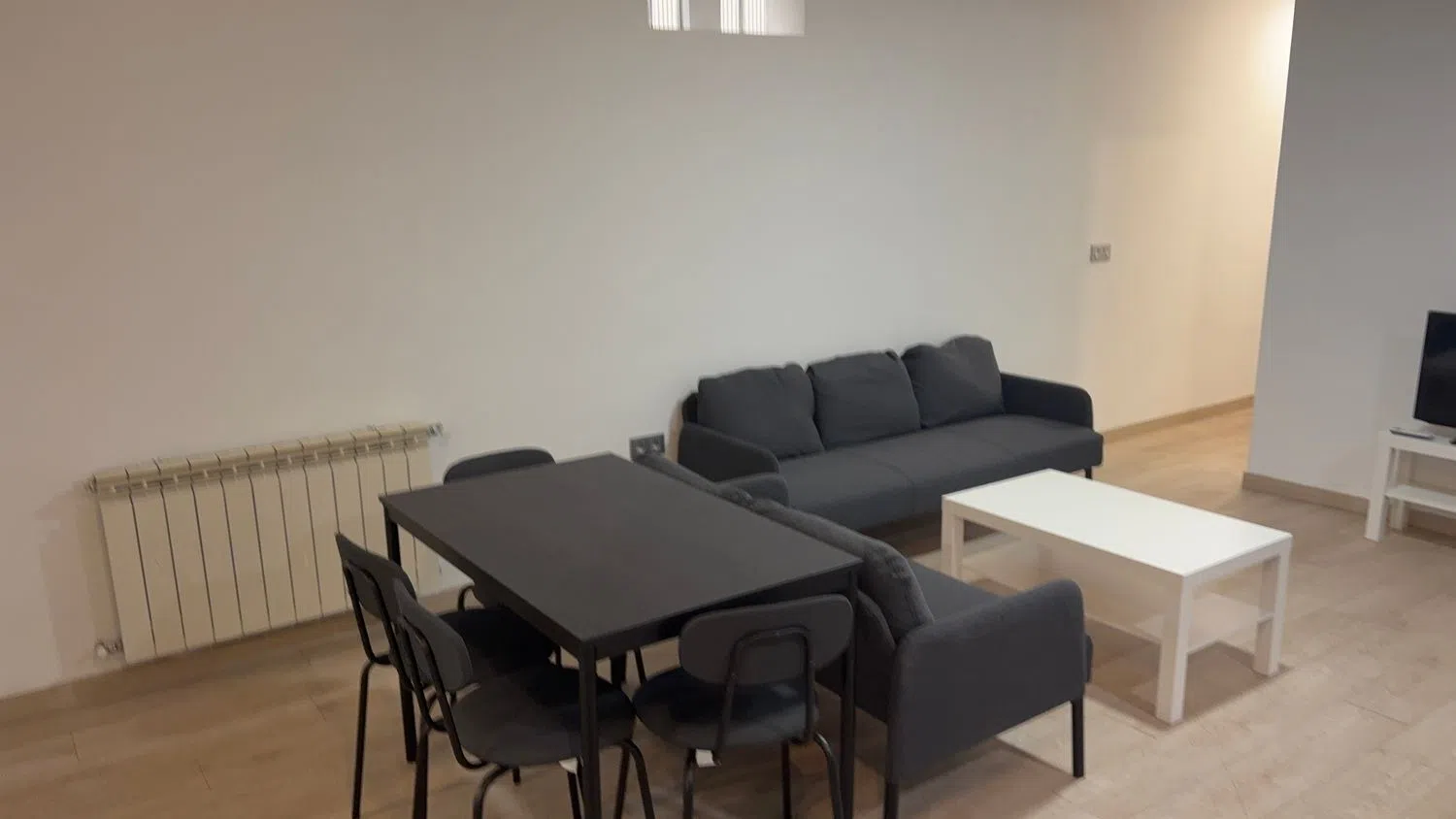 Piso en calle de Berruguete, 14 - Foto 2