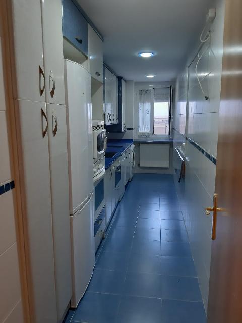 Piso en Avenida Estrellas, 42 - Foto 8