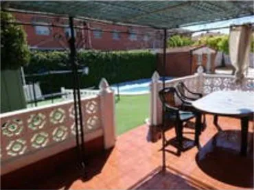 Casa adosada en santa Águeda - Foto 2