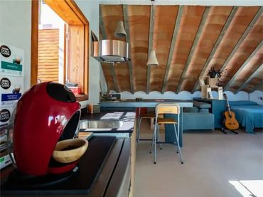 Loft en  Carrer Rafelcofer 3 - Foto 14