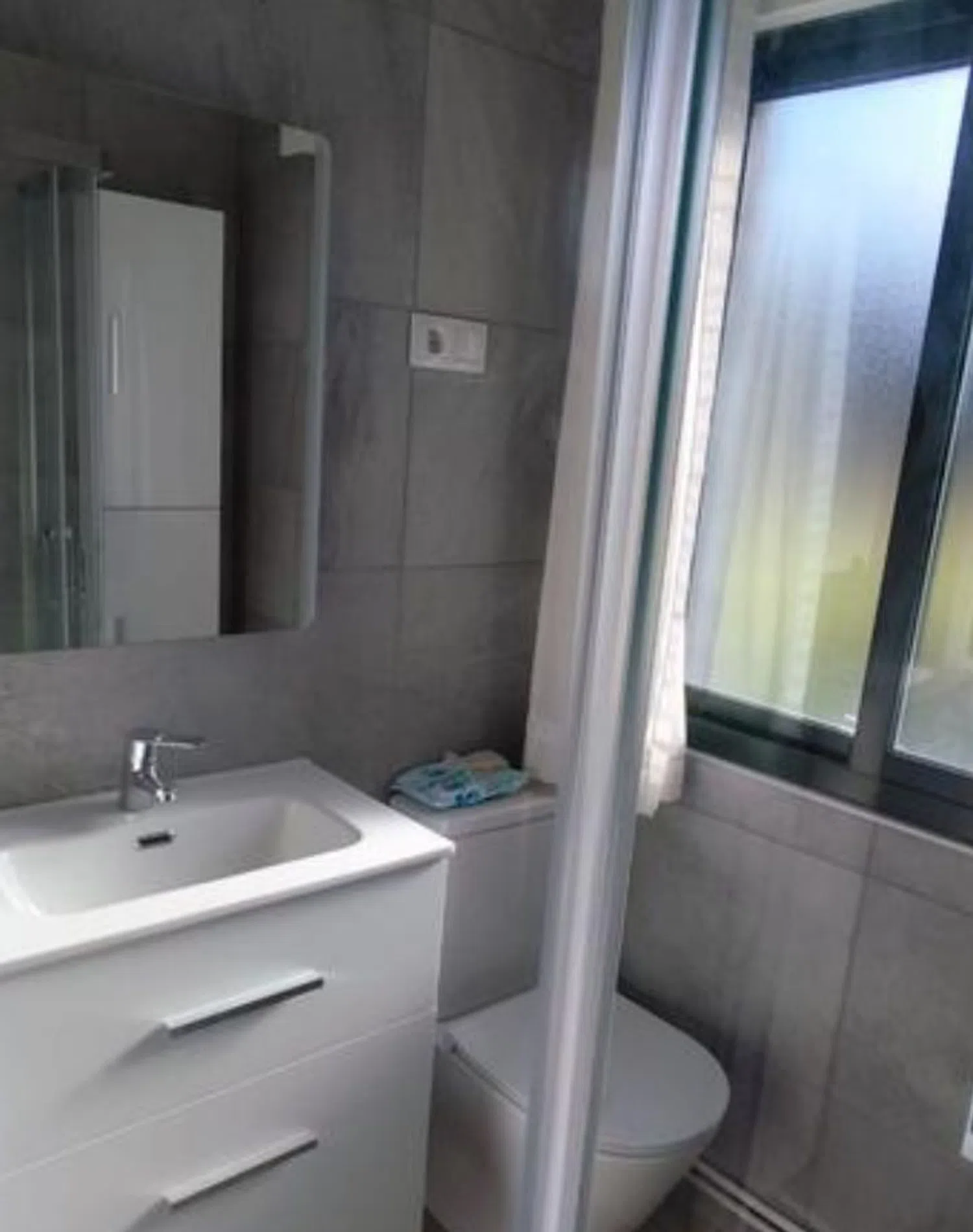 Piso en calle frutos moreno, 2 - Foto 6