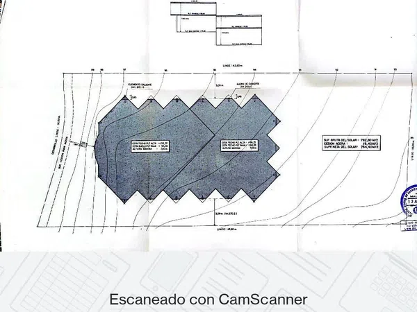 Casa o chalet independiente en Calle Arcángeles, 19, Cerrado de Calderón - Hacienda Paredes - Foto 38