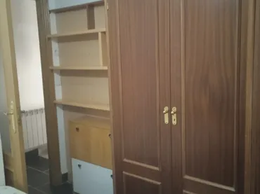Apartamento en  Calle José María Goy 3 - Foto 9