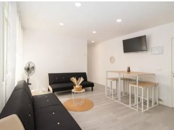 Casa o chalet independiente en Barrio Monte-Corbanera, 104 a, Monte - Foto 1