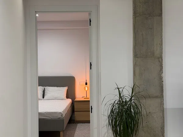 Piso en Calle de Colón, 37, Centro, Centro - Foto 12