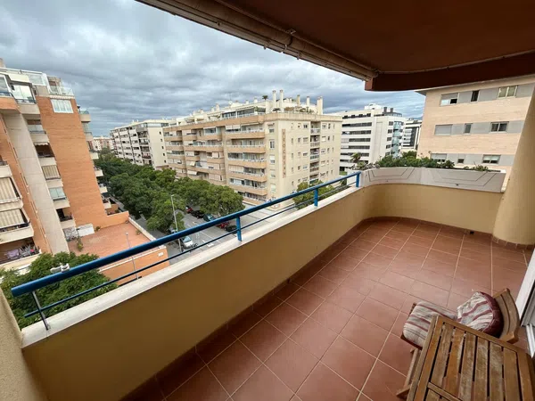 Piso en Calle del Jalón, Finca el Pato - Torre del Río - Foto 1