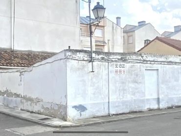 Casa adosada en  Calle Sebastián Elcano 11 - Foto 5