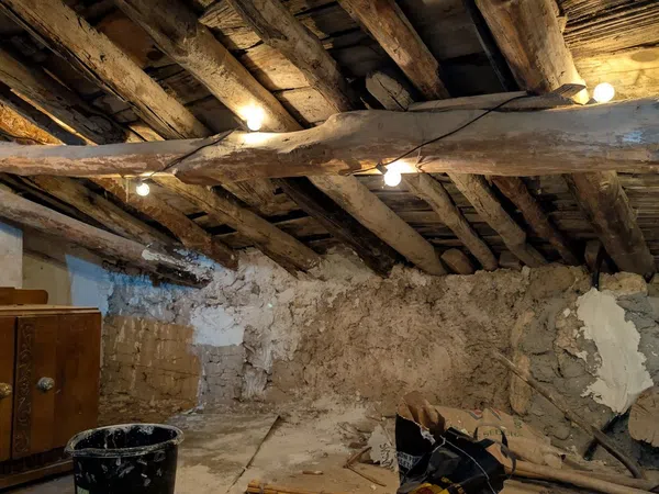 Casa de pueblo en San Juan s/n - Foto 14