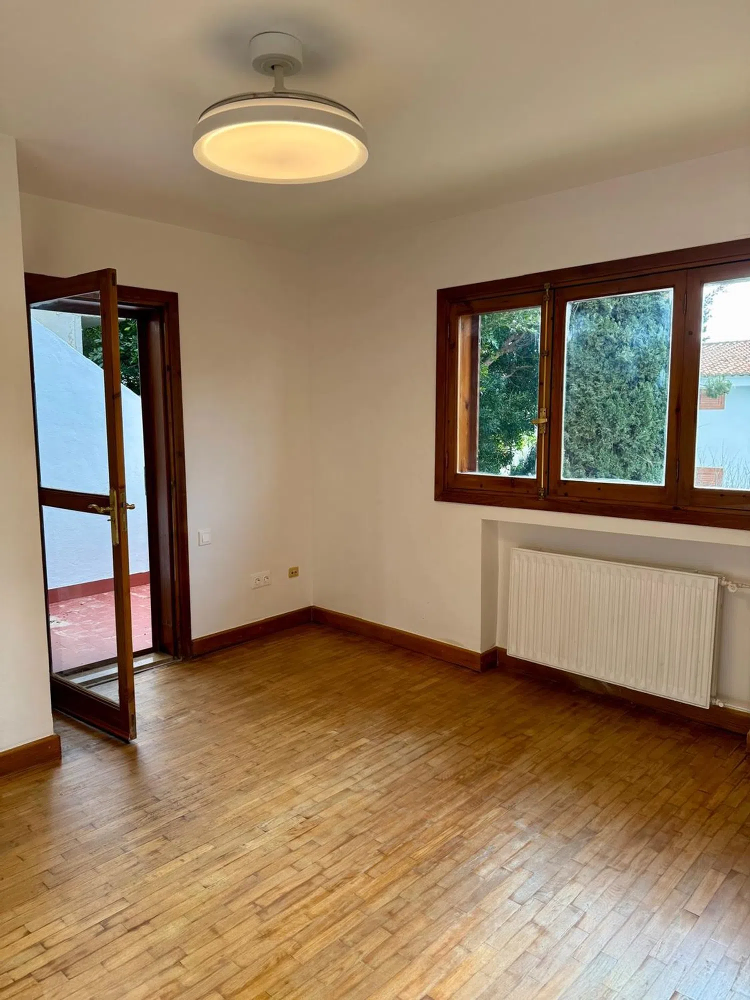 Chalet adosado en Urbanización Villas de Rocafort, 46 - Foto 18