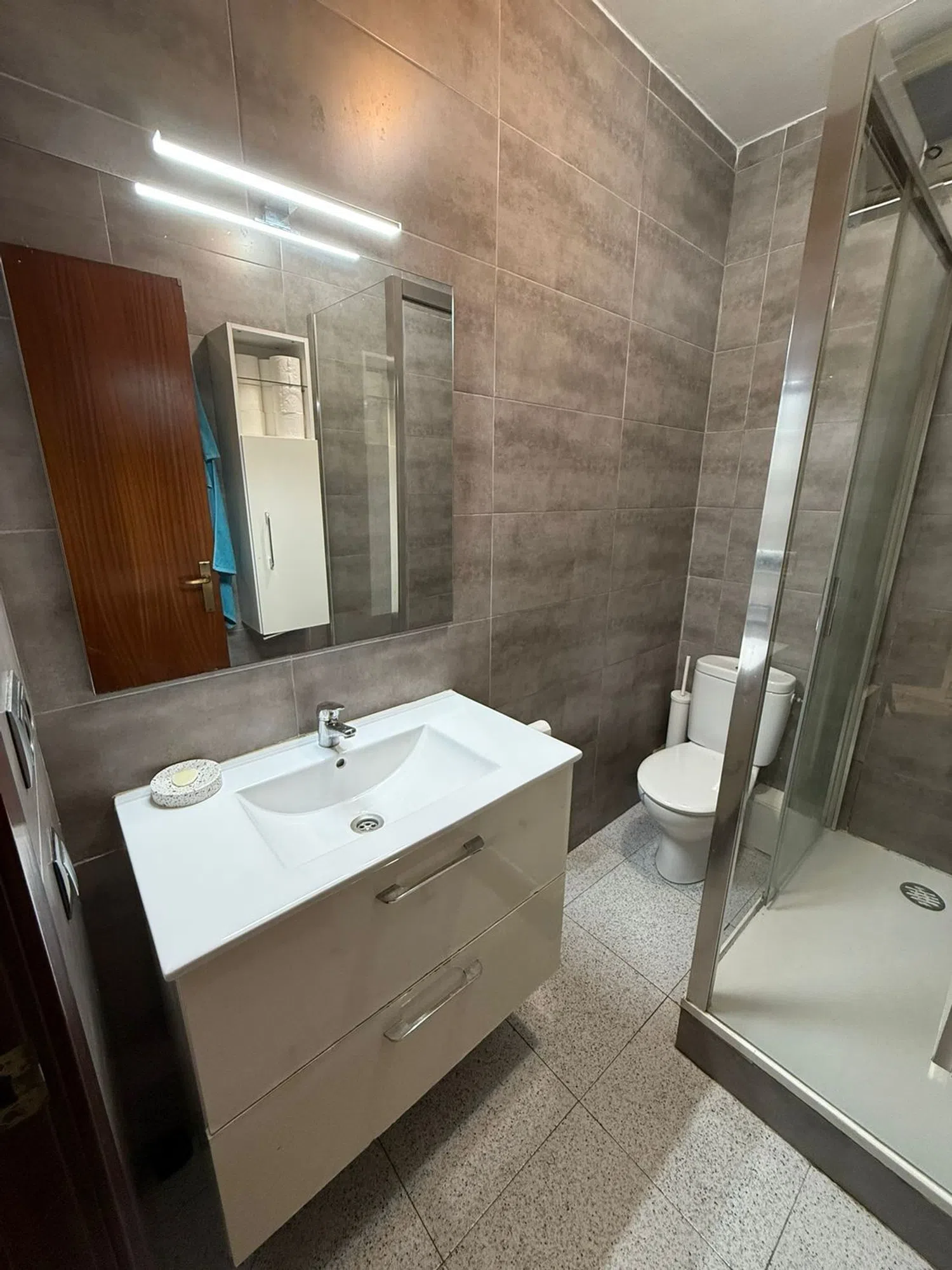 Piso en calle de Sevilla, 48 - Foto 11