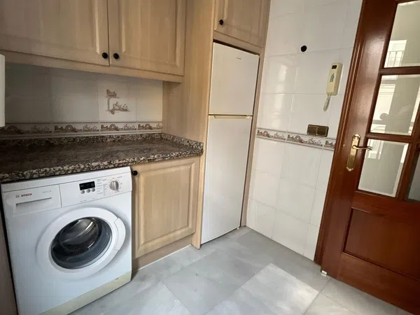 Dúplex en calle Sagasta, 28 - Foto 7