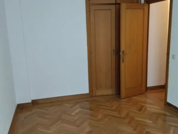 Piso en Calle de González Amigo, 26, Atalaya - Foto 9