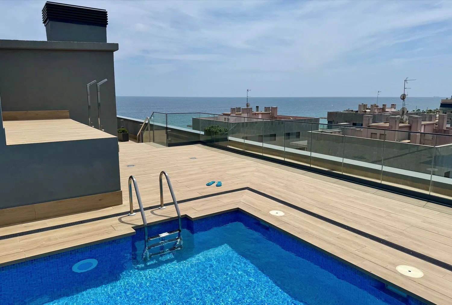 Piso en plaza Miquel Xirgu Rico, 11 - Foto 13