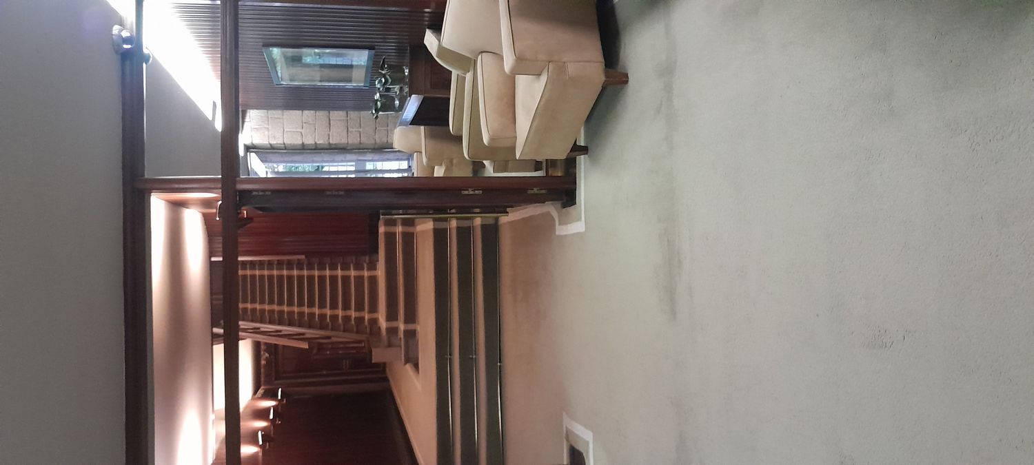 Piso en calle de Núñez de Balboa, 80 - Foto 2