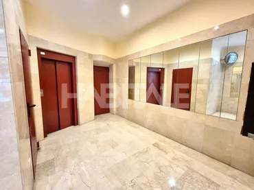 Piso en  Valencia Capital - Foto 47