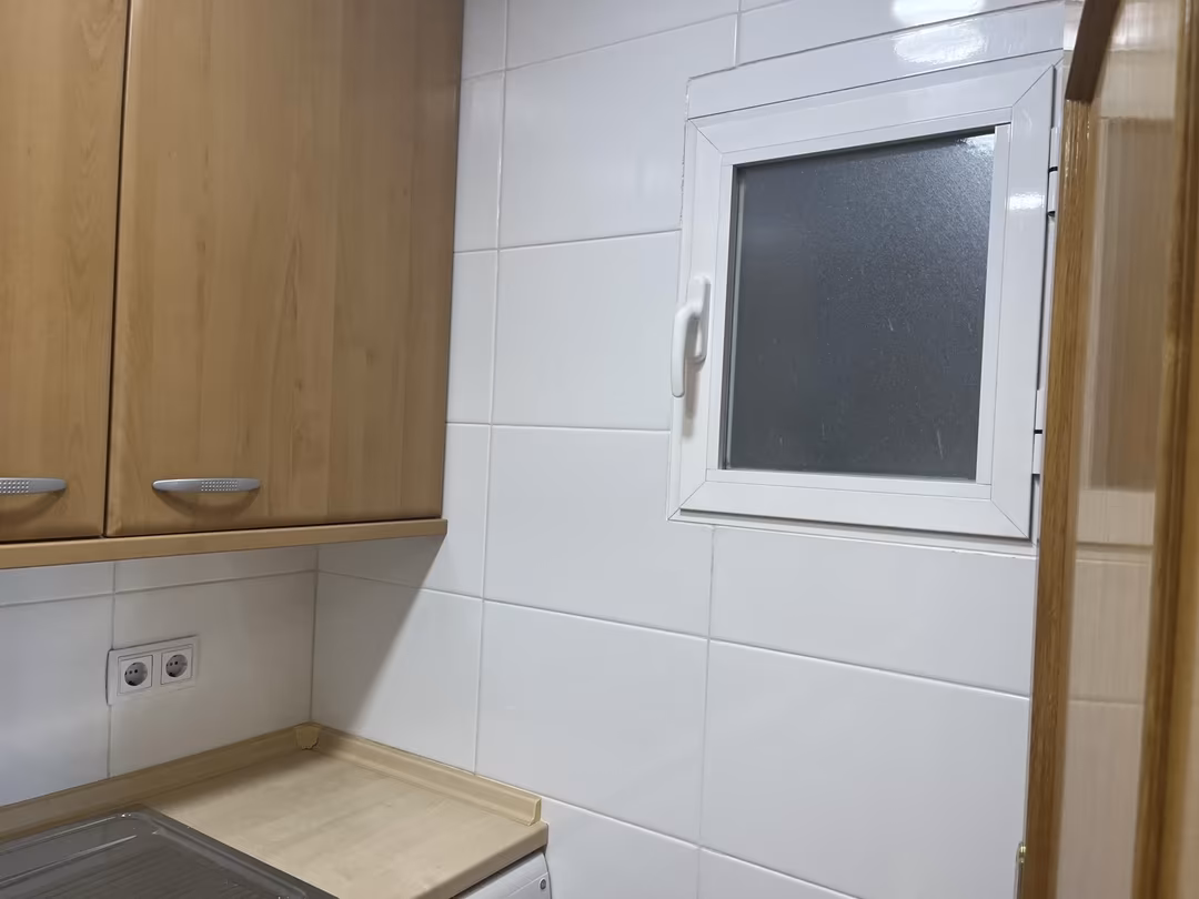 Piso en  Avenida de Alberto de Alcocer 8 - Foto 15