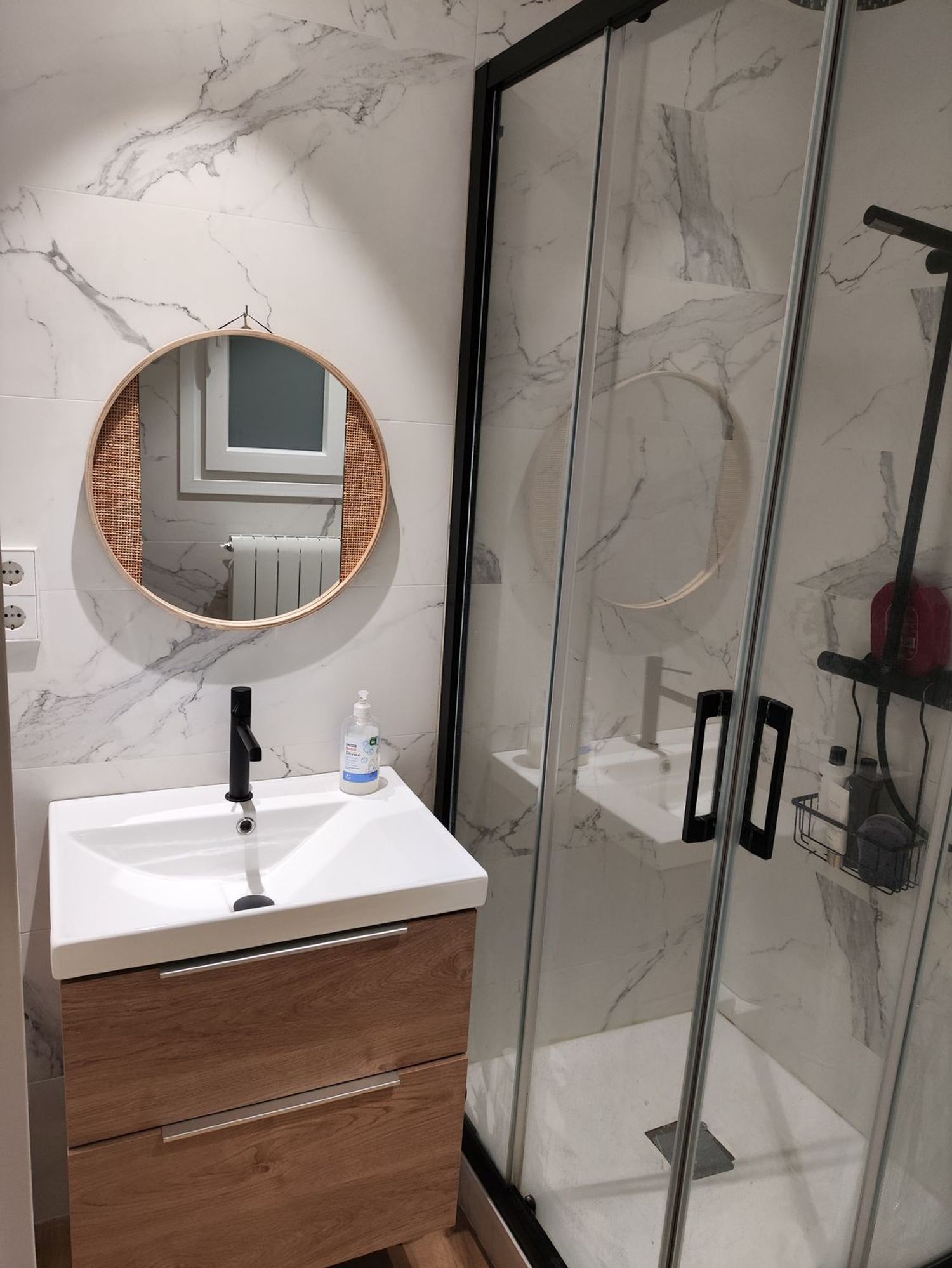 Piso en calle de San Francisco, 10 - Foto 7