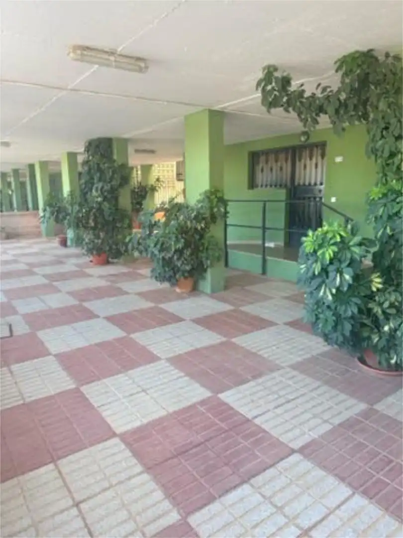 Piso en Linares - Foto 8