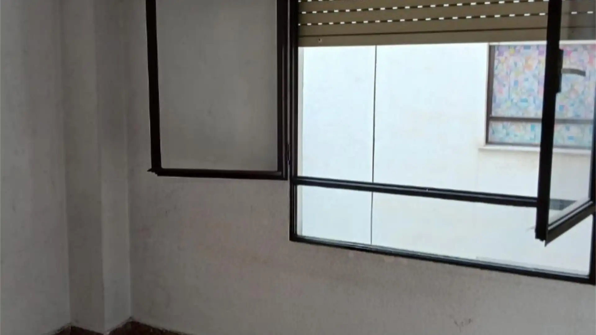 Piso en  Carrer dels Carters 58 - Foto 18