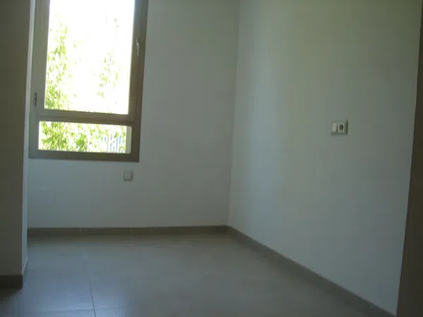 Piso en Calle Alber, 30, Rafal Vell - Foto 15