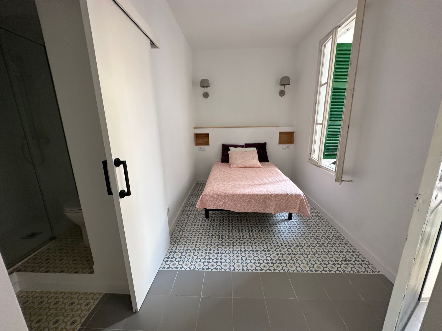 Piso en calle de Georges Bernanos, 37 - Foto 16