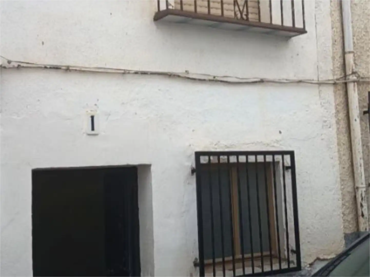 Casa adosada en  Calle Sol 1 - Foto 16