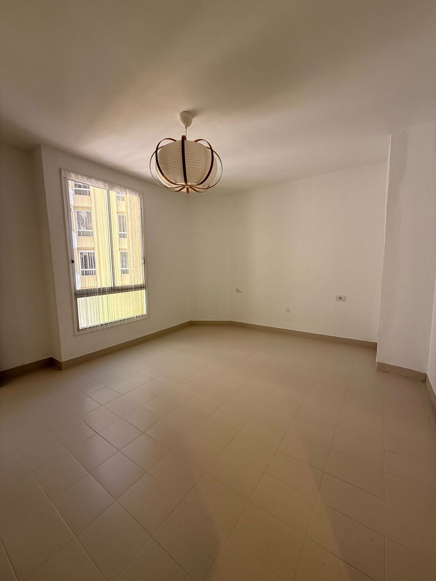 Piso en calle España, 4 - Foto 10