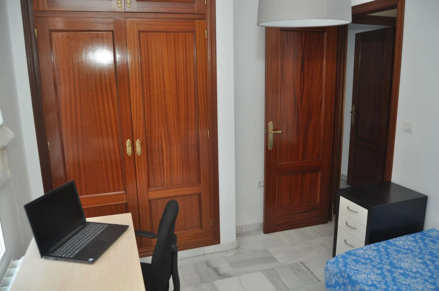 Piso en calle María Goyri, 74 - Foto 21