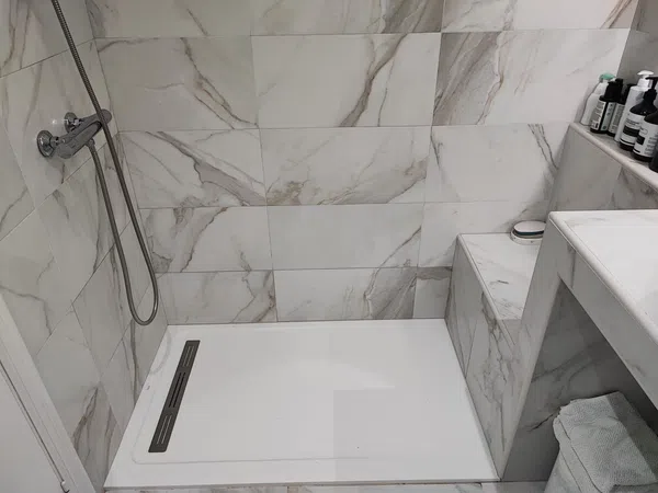 Dúplex en Calle d'Alacant, 1, Sa Torre - Foto 11