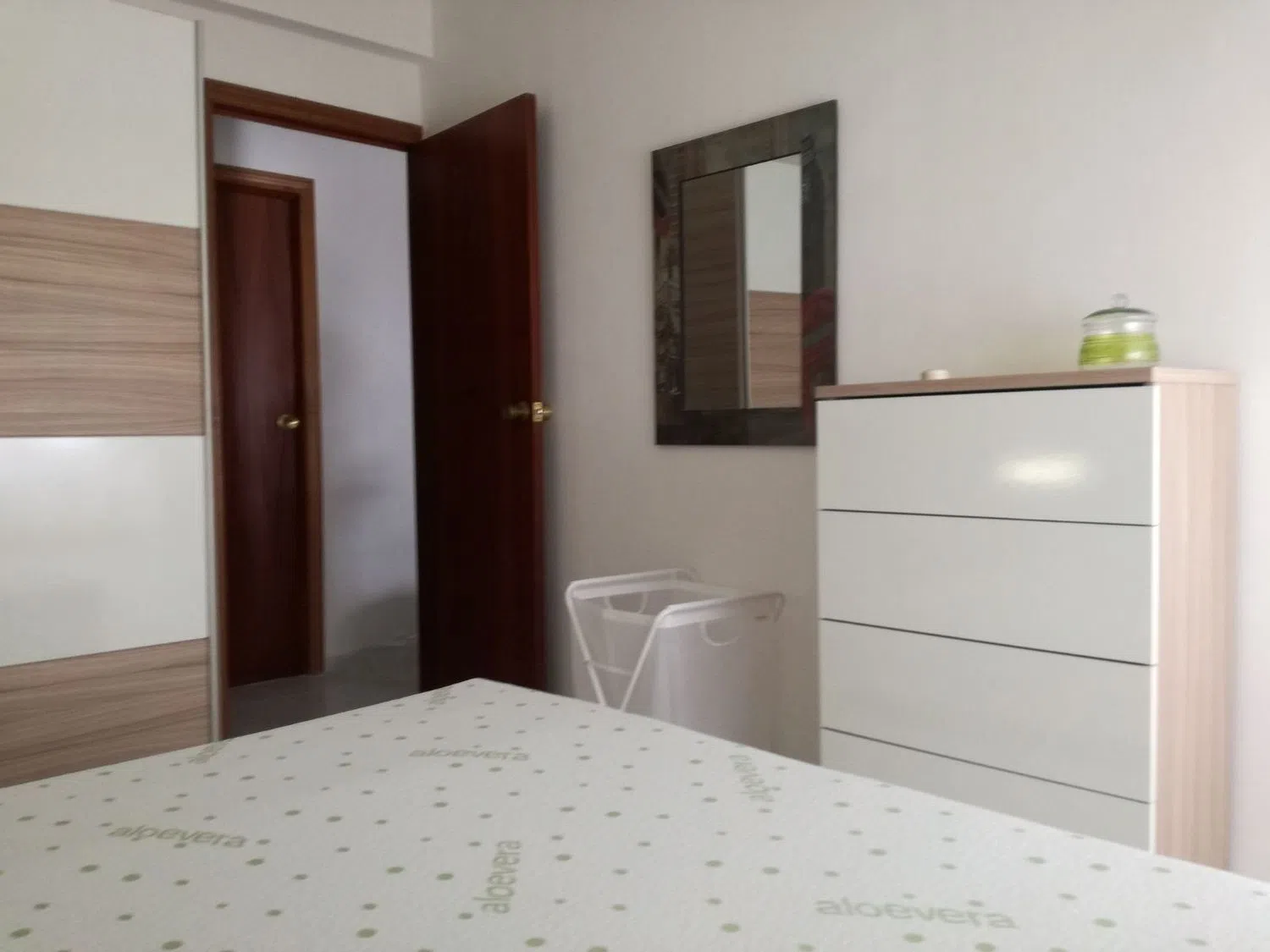 Piso en avenida de la Barzola, 24 - Foto 9