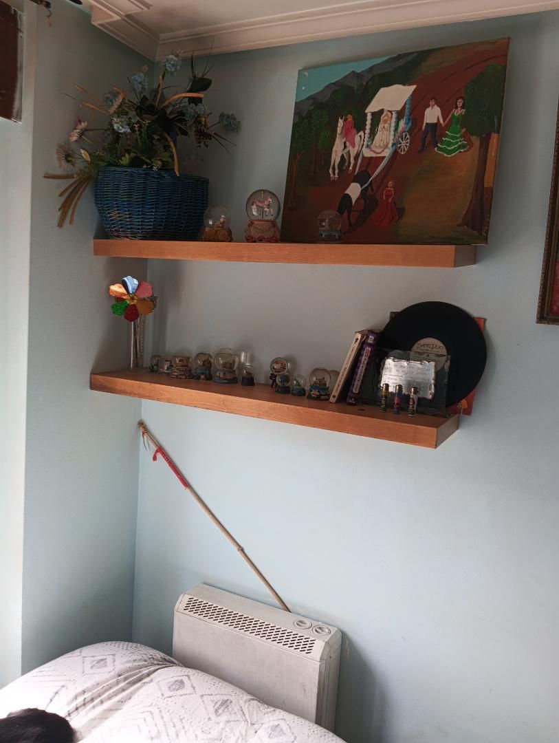 Piso en  Avenida de la Constitución 173 - Foto 7