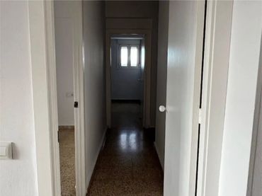 Piso en  Avenida de Jerez 29 - Foto 6