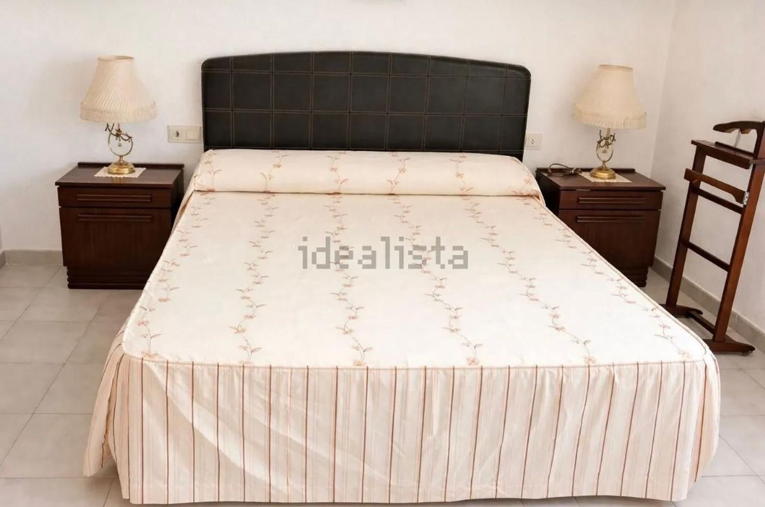 Piso en Avenida la Rambla, 47, Centro, Centro - Foto 4