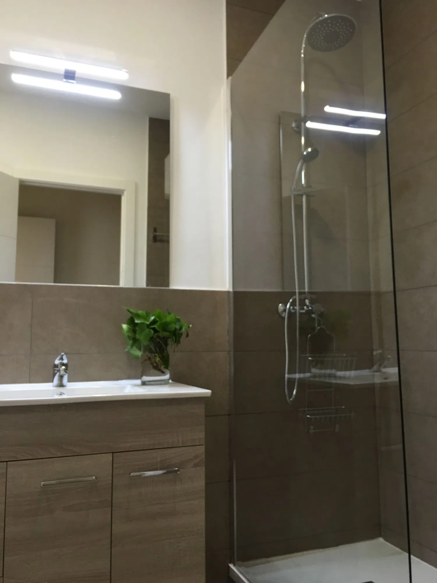 Piso en calle aviador lindbergh, 5 - Foto 3