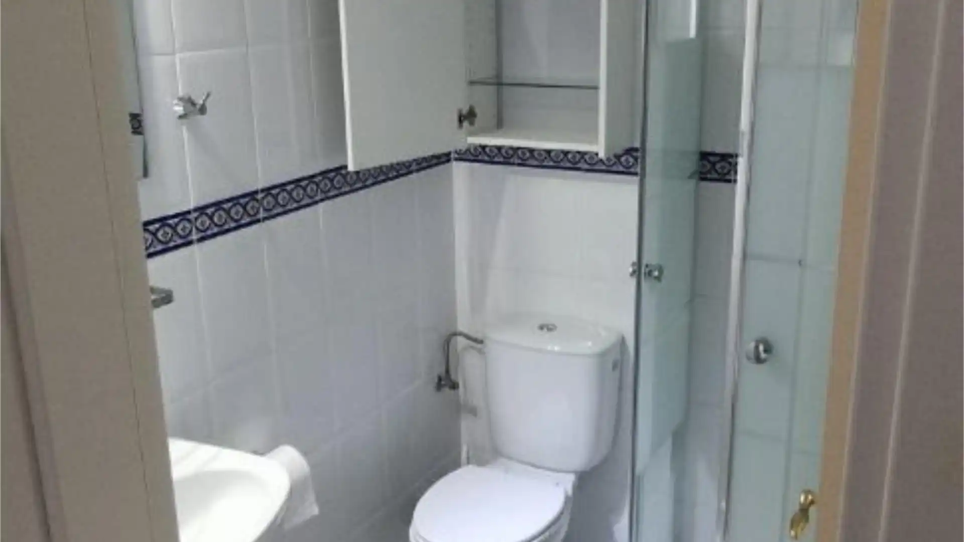 Piso en  Calle Musicos 2 - Foto 6