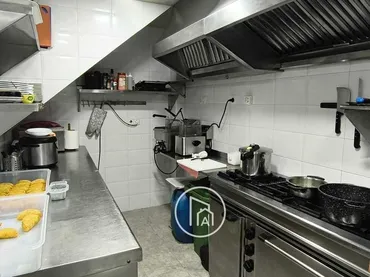 Local comercial en Burjassot - Foto 14
