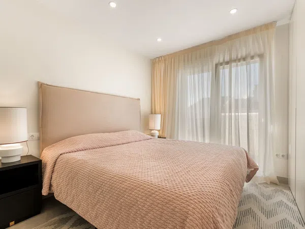 Chalet adosado en N-340, 170 - Foto 15