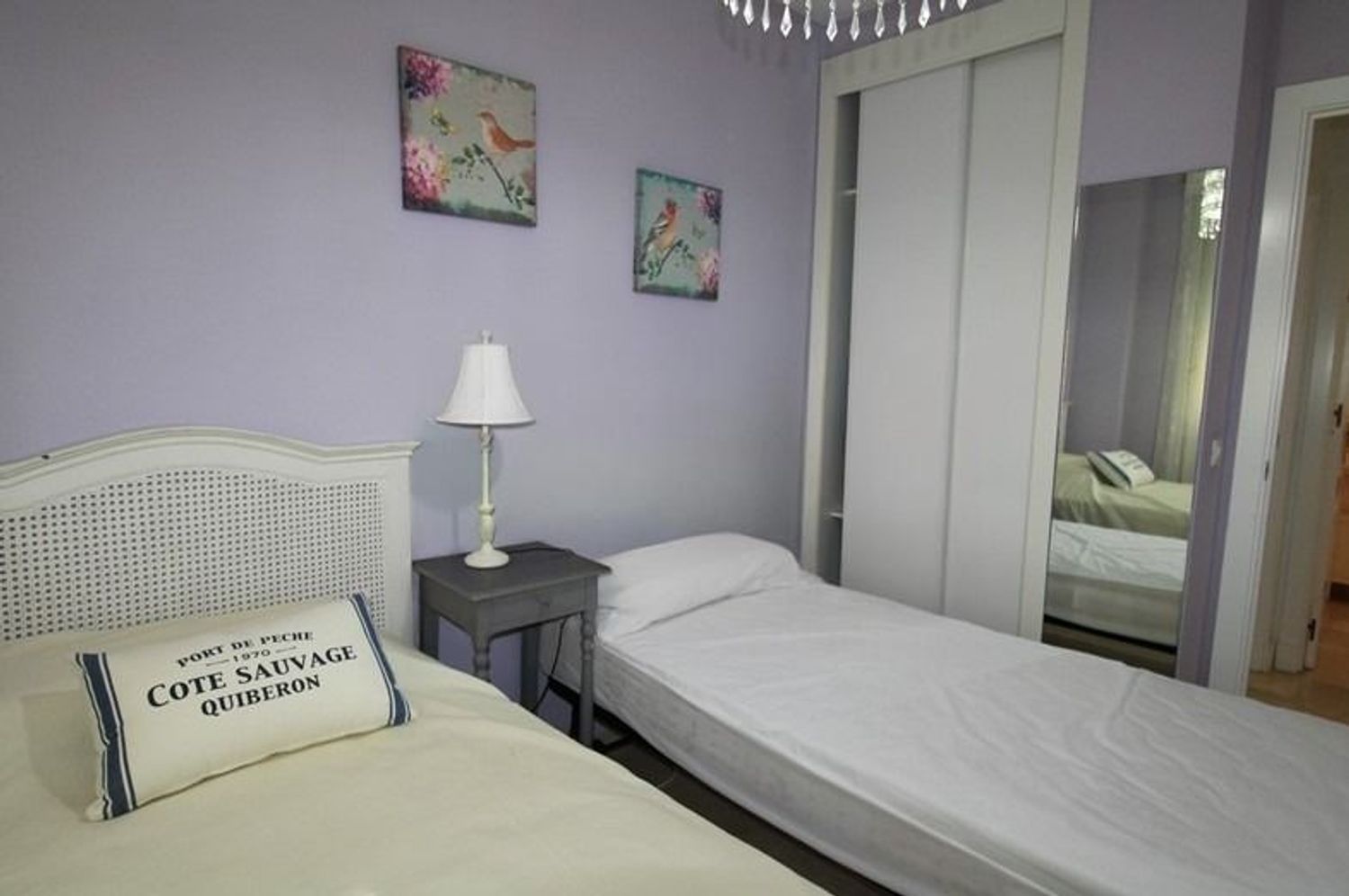 Piso en Calle Asdrúbal, 20, Novo Sancti Petri, Novo Sancti Petri - Foto 7