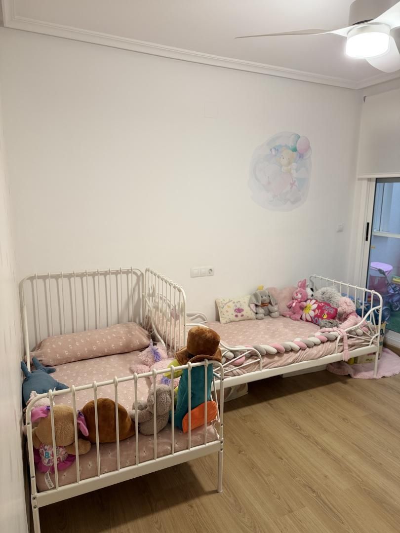 Piso en  Calle Lillo Juan 129 - Foto 16