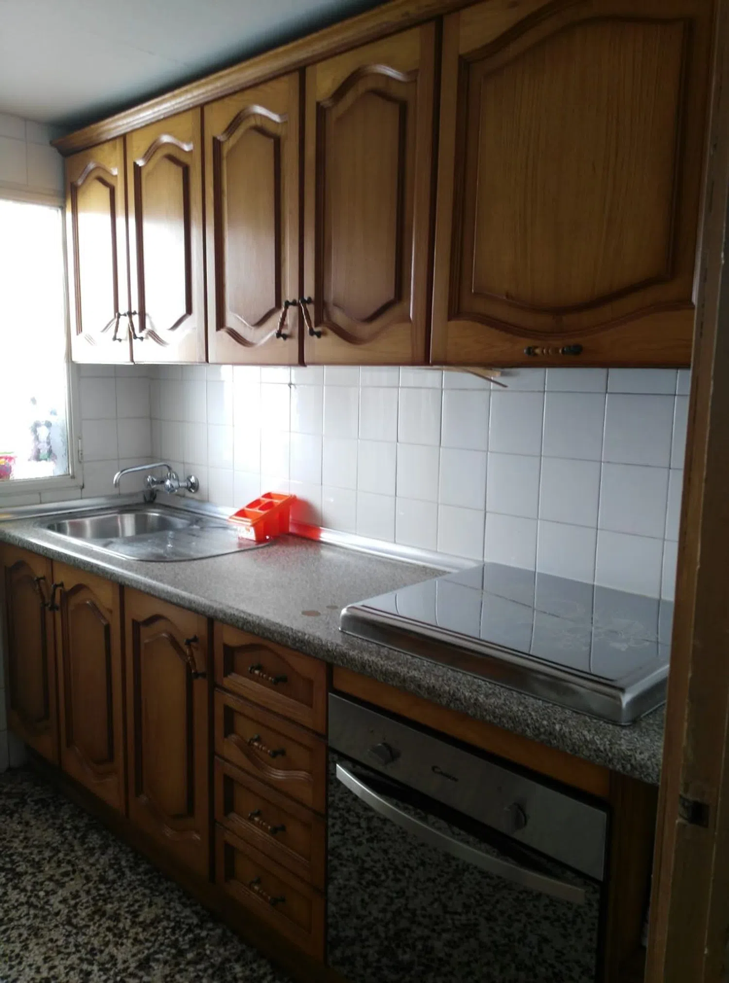 Piso en gallito, 17 - Foto 5