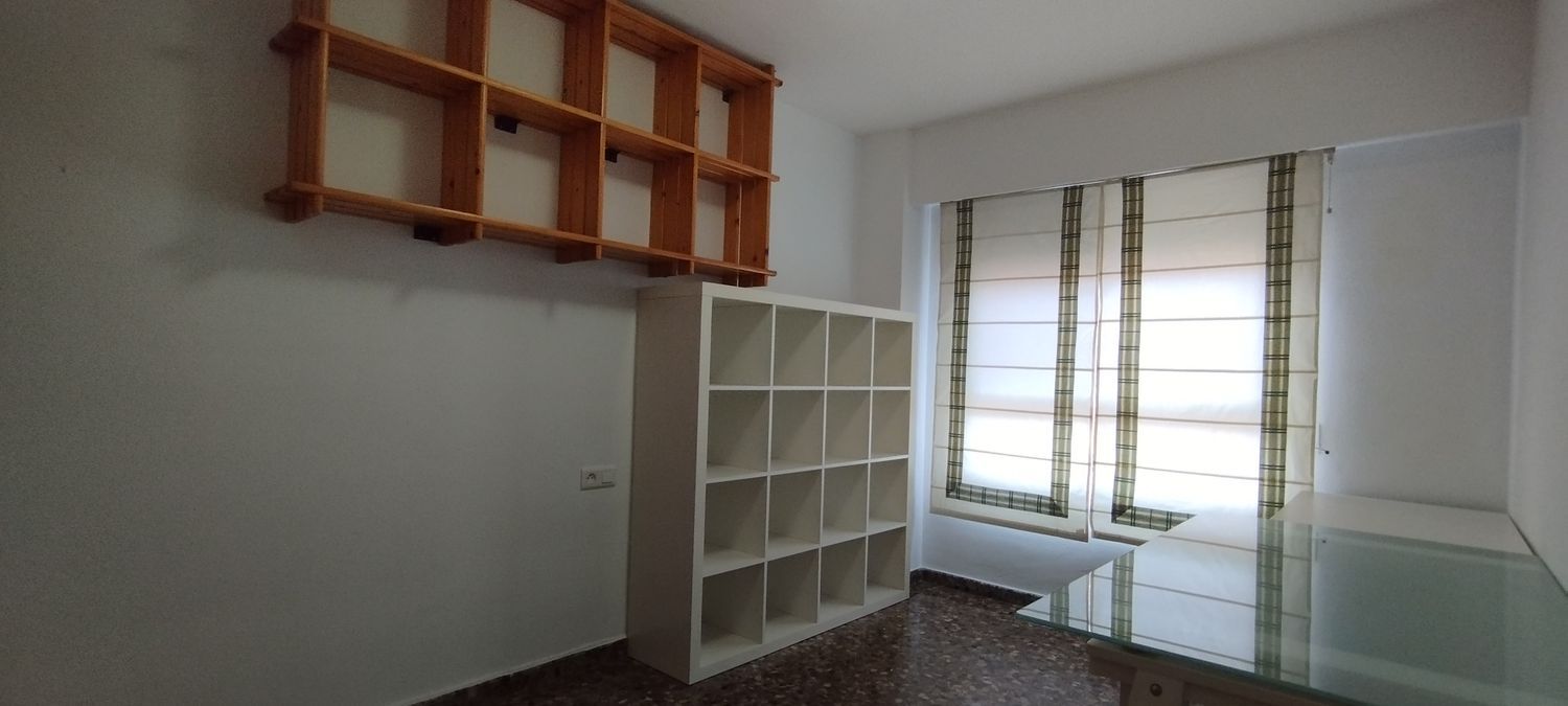 Piso en calle de Xera, 1 - Foto 10