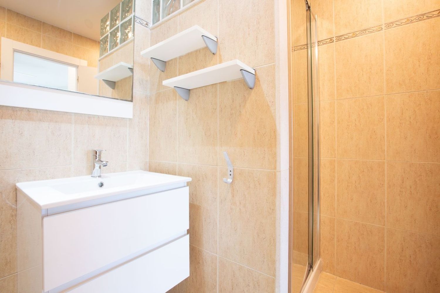 Piso en calle de la Marina Alta, 6 - Foto 28