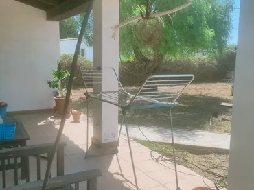 Chalet en  Pago Zahora 308 - Foto 5
