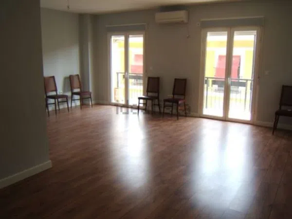 Piso en calle Castaños, 9 - Foto 25