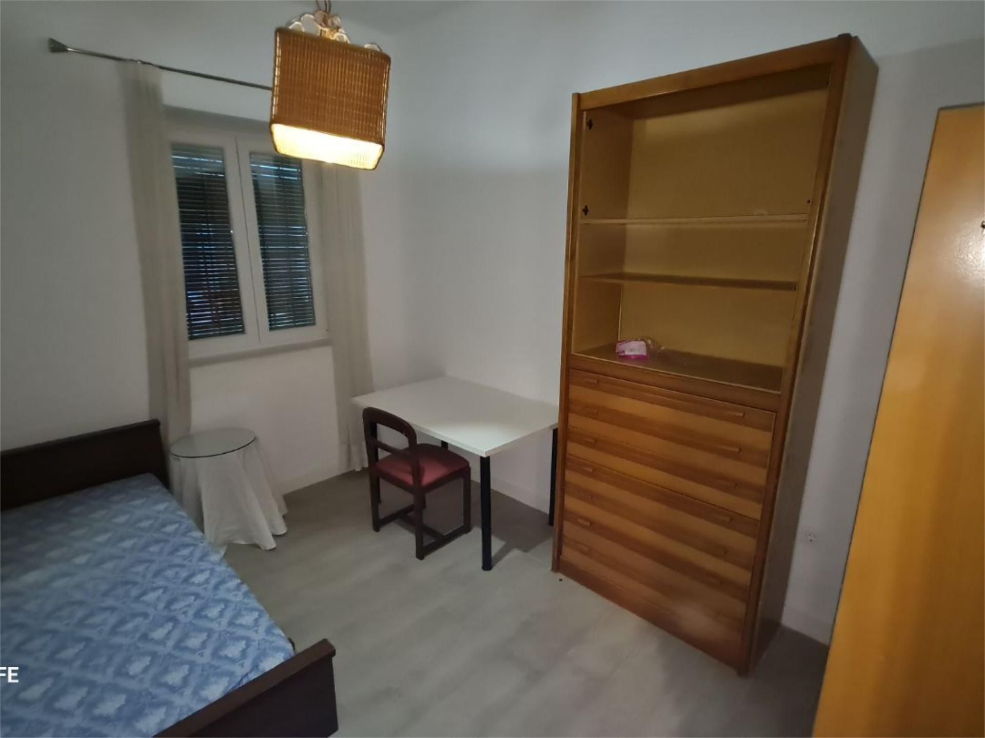 Piso en  Calle Infanta Doña María 4 - Foto 6