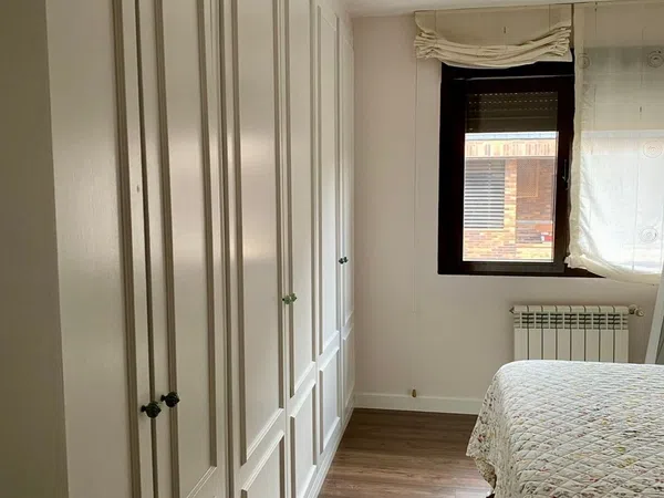 Piso en Calle Ciudadela, 30, El Pinar- Punta Galea - Foto 14