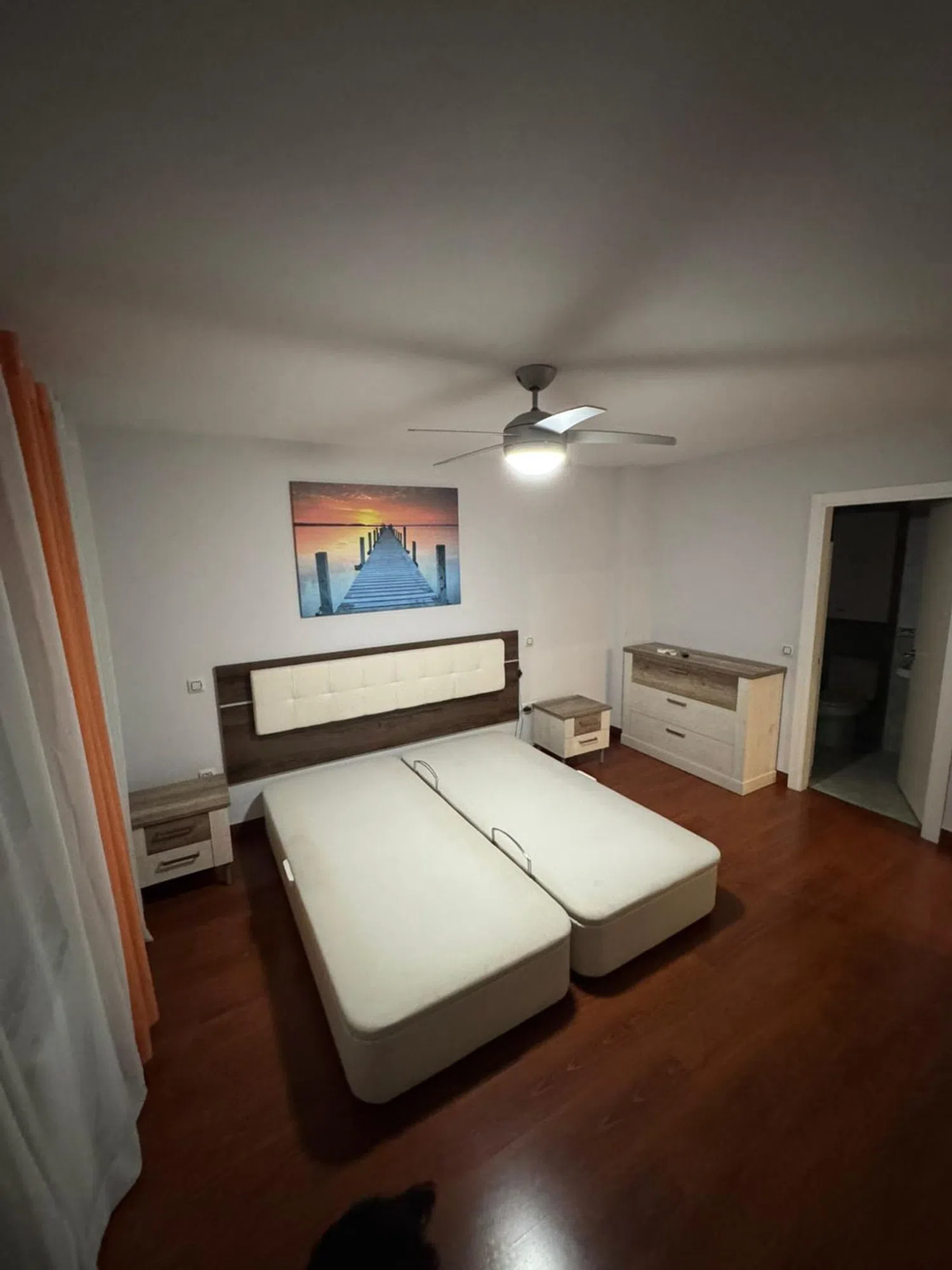 Piso en calle de Ricardo Medem, 24 - Foto 9