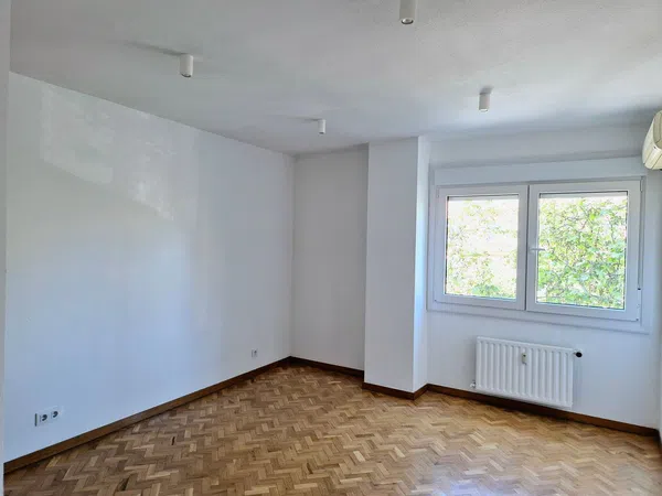 Piso en avenida del Doctor Federico Rubio y Galí, 1 - Foto 3