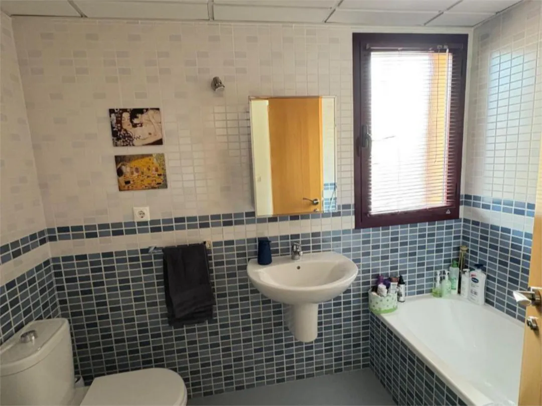 Chalet en  Carrer Capricorn 9 - Foto 31