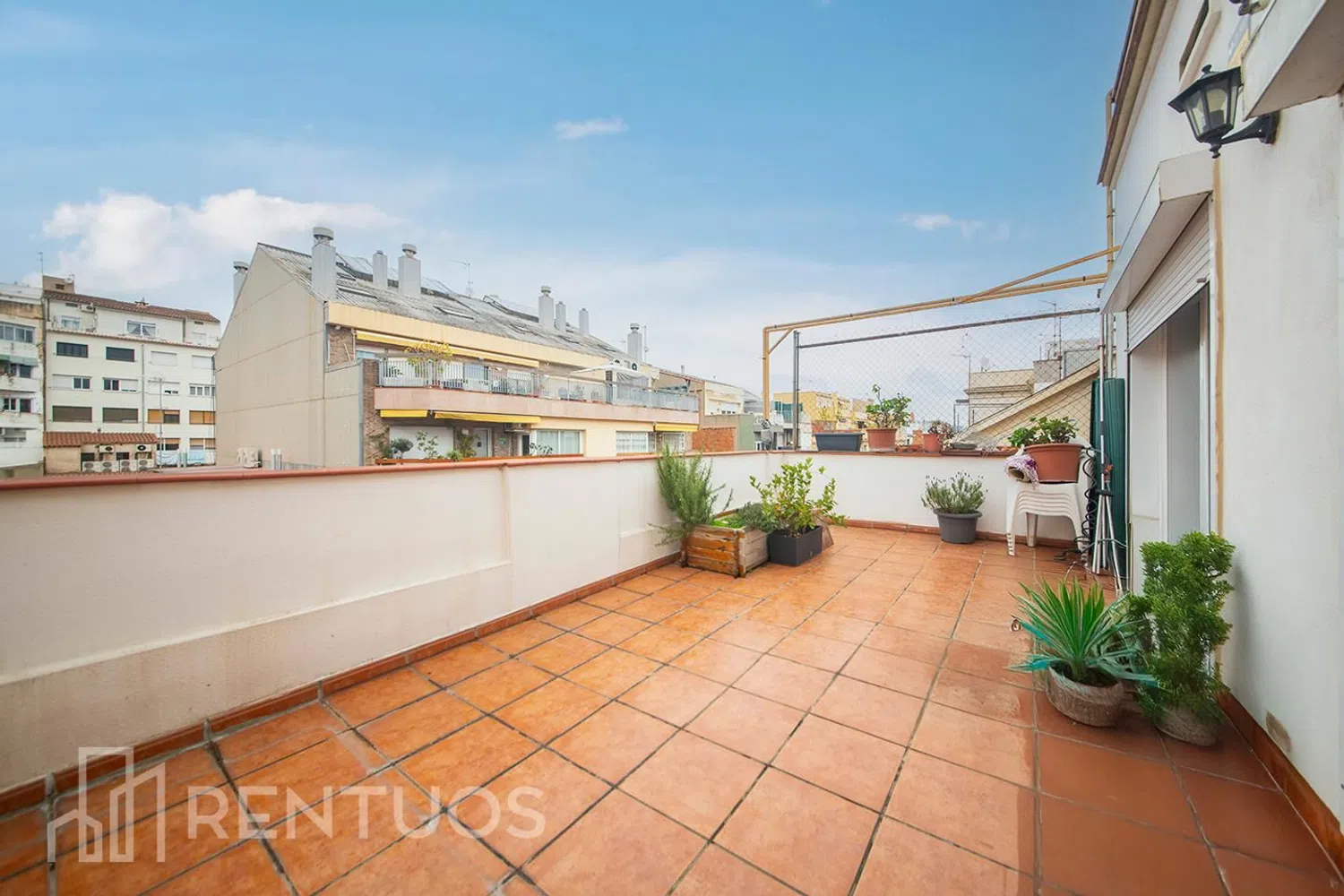 Piso en calle del Trobador - Foto 22